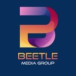 AskTwena online directory Beetle Media Group in  