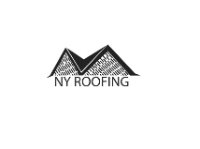AskTwena online directory NY Roofing Bronx in Bronx 