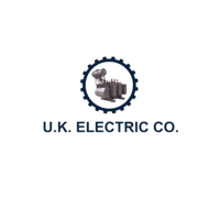 AskTwena online directory U. K. Electric Co. | Transformer Repair and Maintenance Services in  