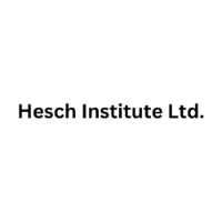Hesch Institute
