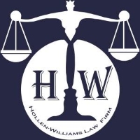 AskTwena online directory Hollen Williams Law Firm in Hattiesburg, MS 