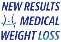 AskTwena online directory New Results Medical oss Weight L in  