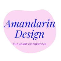 AskTwena online directory Amandarin Designs in  