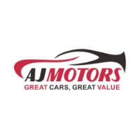 AskTwena online directory AJ Motors Henderson in  