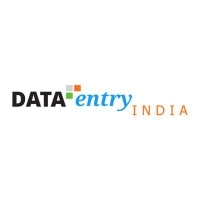 AskTwena online directory Data-Entry-India.com in Laguna Beach 