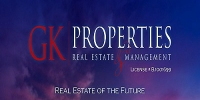 AskTwena online directory Best real estate Henderson NV in  