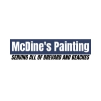 AskTwena online directory McDine's Painting of Brevard in  