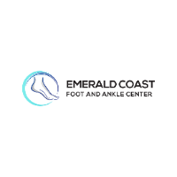 AskTwena online directory Emerald Coast Foot and Ankle Center in Pensacola 