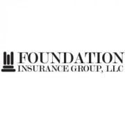 AskTwena online directory Foundation Insurance Group in River Ridge, LA 