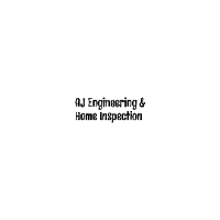 AJ Engineering & Home Inspection