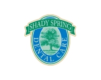 Shady Spring Dental Care - Lochgelly