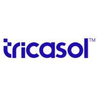 Tricasol