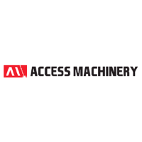 AskTwena online directory Access Machinery in Canada 