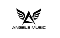 AskTwena online directory Angels Music Productions in Valley Village 