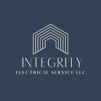 AskTwena online directory Integrity Electrical Service LLC in Tucson, AZ 