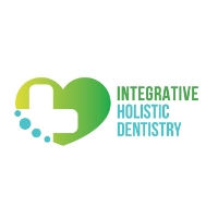 AskTwena online directory Integrative Holistic Dentistry in  