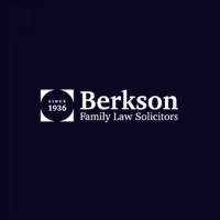 AskTwena online directory Berkson Family Law in  
