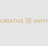 Creative Unity 創意凝聚工作室