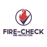 Fire-Check Fire Protection