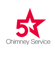 AskTwena online directory 5 Star Chimney Service PA in Philadelphia, PA 