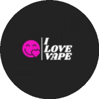 I Love Vape | Best Online Vape Shop USA!