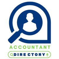 AskTwena online directory Accountant Near Me Directory in 9169 W State St #3884 Garden City, ID 83714 