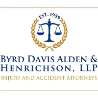 AskTwena online directory Byrd Davis Alden & Henrichson, LLP Injury and Accident Attorneys in Austin, TX 