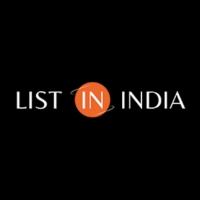 List In India