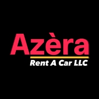 Azeera Rent A Car LLC