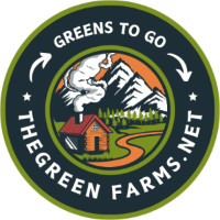 AskTwena online directory The Green Farms in  