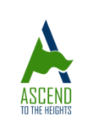 AskTwena online directory Ascend To The Heights in Spokane 