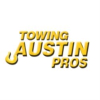 AskTwena online directory Towing Austin Pros in Austin 