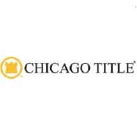 AskTwena online directory Chicago Title Preston/Frankford in  