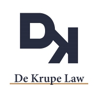 AskTwena online directory De Krupe Law Vaughan in Concord, ON L4K 4J4 