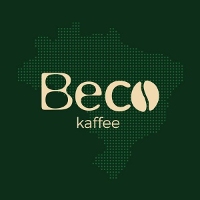 AskTwena online directory Beco Kaffee in  