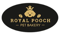Royal Pooch | Pet Cake shop in Rohini