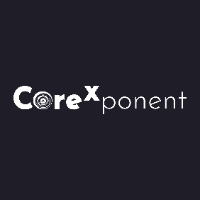 CoreXponent