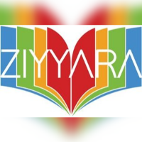 AskTwena online directory Ziyyara Edutech Pvt Ltd in  