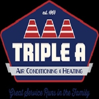 Triple A Air Conditioning