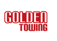 AskTwena online directory Golden Towing Houston in  