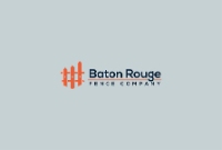 AskTwena online directory The Baton Rouge Fence Company in Baton Rouge 