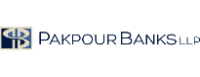 AskTwena online directory Pakpour Banks LLP in Davis 