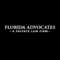 AskTwena online directory Florida Advocates - A Private Law Firm in  