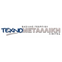 AskTwena online directory Technometalliki LTD in Aradippou,Cyprus 