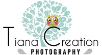 Tiana Creation Photography