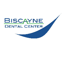 AskTwena online directory Biscayne Dental Center in  