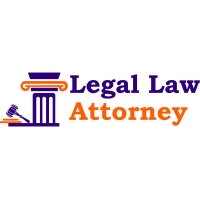 AskTwena online directory Legal Law Attorney in Chicago 
