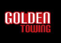 Golden Towing Pasadena TX