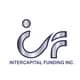 InterCapital Funding Inc.