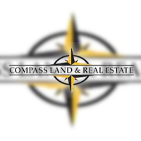 Compass Land  Group